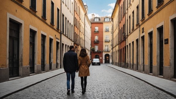 Acheter ou louer un appartement : avantages et inconvénients analysés