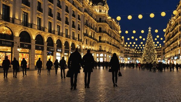 Les meilleures activités à faire pendant les vacances à Madrid