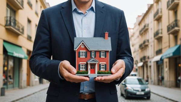 Acheter ou louer un appartement : quel choix est le plus avantageux ?