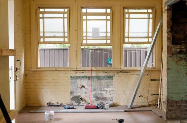 Guide ultime pour trouver un appartement à rénover à Nantes