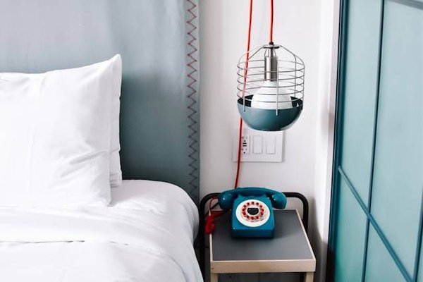 Trouver l'appartement lillois idéal : astuces et conseils